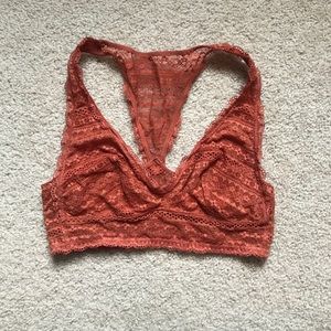 Victoria’s Secret Bralette